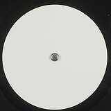 Suburban Architecture: Architecture Dub #003