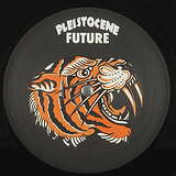 DJ Savage: Pleistocene Future 6