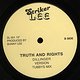 Johnny Clarke: Just Give Up The Badness