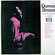 Dennis Brown: Super Reggae & Soul