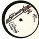 Barry Brown: Dread Full Day
