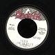 Junior Byles: Fever