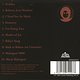 Moodymann: Black Mahogani