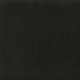 Moodymann: Black Mahogani