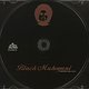 Moodymann: Black Mahogani