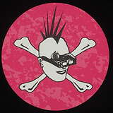 Anthony Rother: Popkiller
