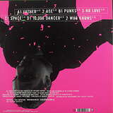 Anthony Rother: Popkiller