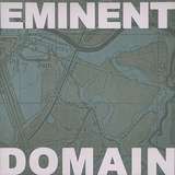 Various Artists: Eminent Domain