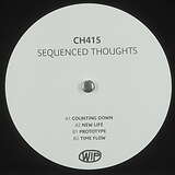 CH415: Sequenced Thoughts