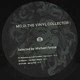 Various Artists: The Vinyl Collector