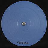 Decoder & Jay York: Distance