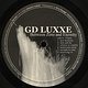 GD Luxxe: Between Zero And Eternity