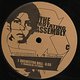 The Rotating Assembly: Disc 2