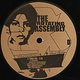 The Rotating Assembly: Disc 2