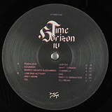 Various Artists: Time Horizon IV