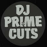 DJ Prime Cuts: Chartist EP