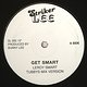 Leroy Smart: Get Smart