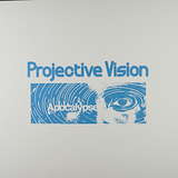 Projective Vision: Apocalypse