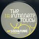 Sascha Funke: The Intimate Touch
