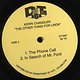 Kerri Chandler: The Other Thing For Linda