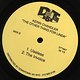 Kerri Chandler: The Other Thing For Linda
