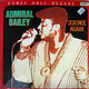 Admiral Bailey: Science Again