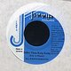 Eek-A-Mouse: Taller Than King Kong