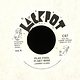 Johnny Clarke: Play Fool Fi Get Wise