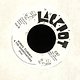 Johnny Clarke: Play Fool Fi Get Wise