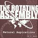 The Rotating Assembly: Disc 4