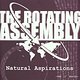 The Rotating Assembly: Disc 5