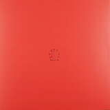 DJ Narciso: Diferenciado