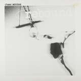 Rebound (Juan Atkins): Futurepast EP