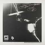 Rebound (Juan Atkins): Futurepast EP