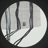 Various Artists: Systema Naturae II