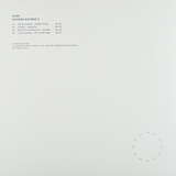 Various Artists: Systema Naturae II