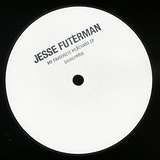 Jesse Futerman: My Favourite Merchant