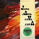 Various Artists: Java Java Java Java
