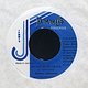 Johnny Osbourne: On The Right Track