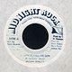 Sugar Minott: Dance Hall We Deh