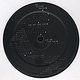 Juan Atkins: Back to Basics Part 2