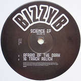 Bizzy B: Science EP Volume 3