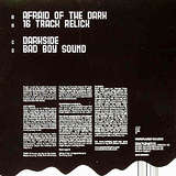 Bizzy B: Science EP Volume 3