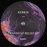 Kerrie: Transient Belief