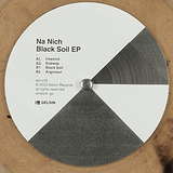 Na Nich: Black Soil EP
