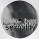 Blake Baxter: Sexuality - Remixes
