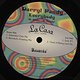 Darryl Pandy: Everybody