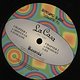 Bernard Badie: Vol. IV