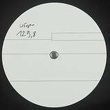 Terrae: Mutter EP