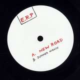 E.R.P.: New Road